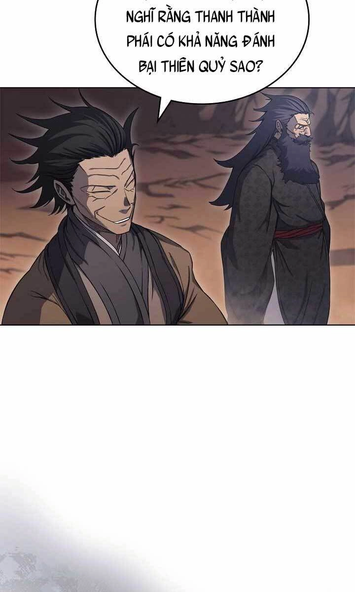 Biên Niên Sử Của Thiên Quỷ Chapter 190 - 10