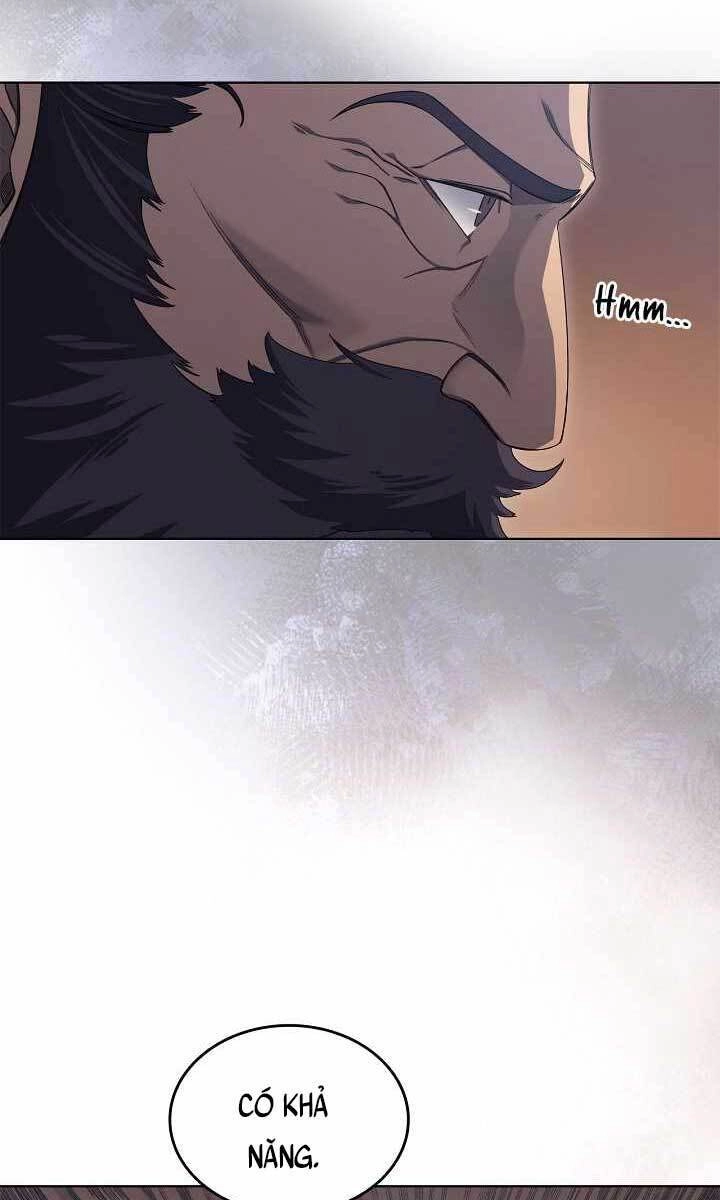 Biên Niên Sử Của Thiên Quỷ Chapter 190 - 11