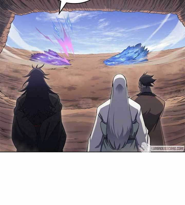 Biên Niên Sử Của Thiên Quỷ Chapter 190 - 12