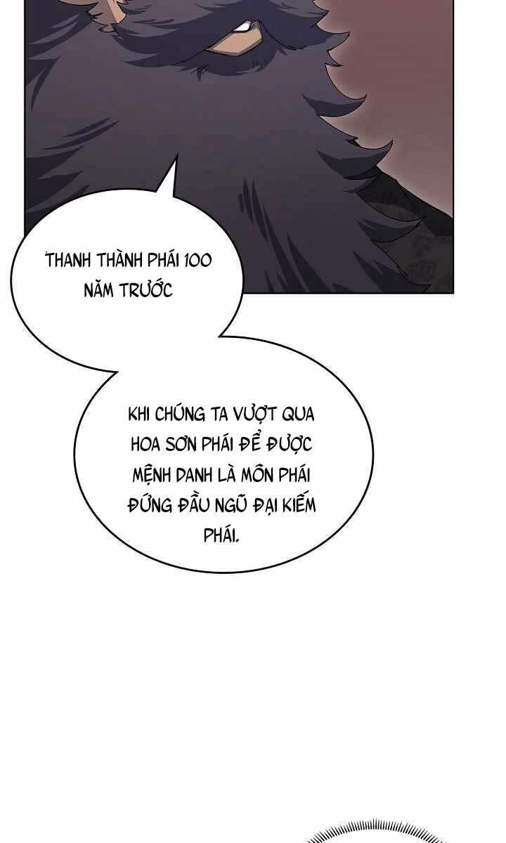 Biên Niên Sử Của Thiên Quỷ Chapter 190 - 15