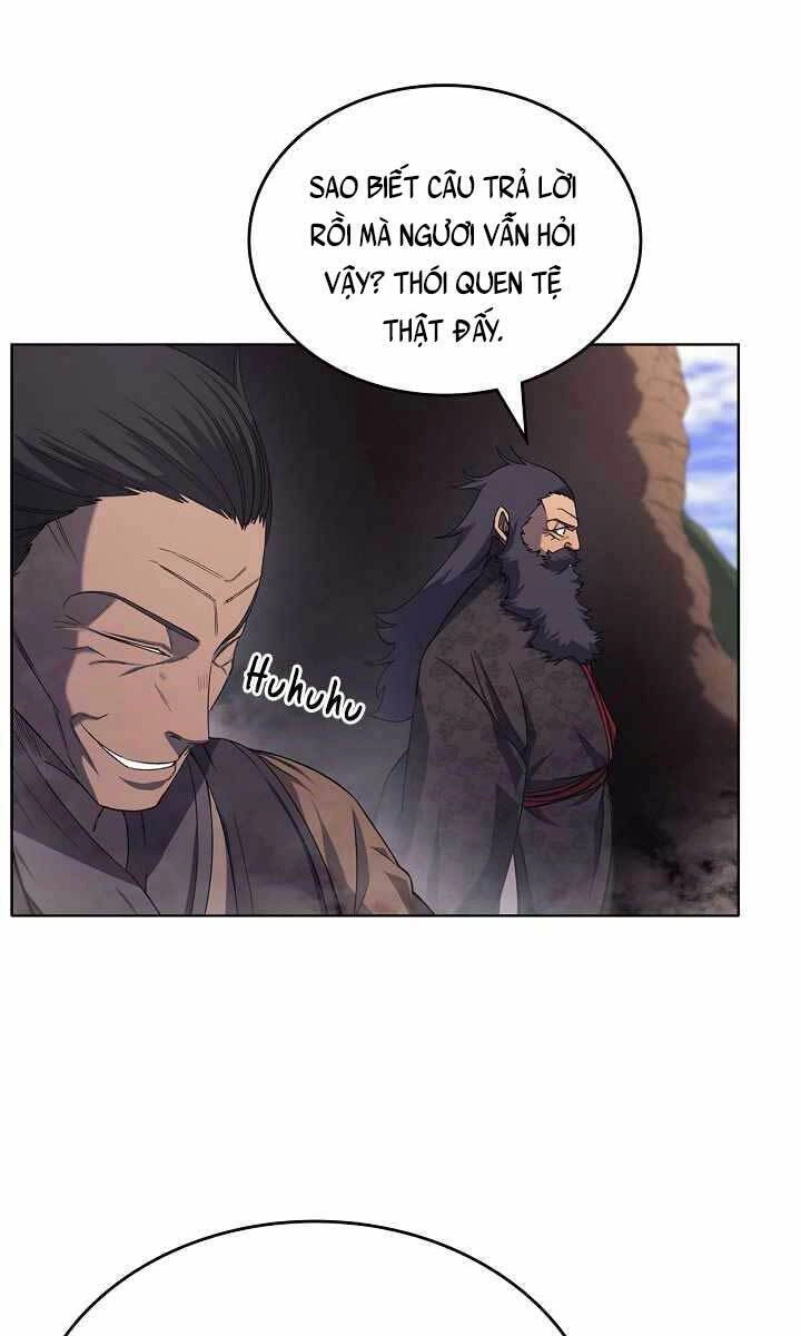 Biên Niên Sử Của Thiên Quỷ Chapter 190 - 17