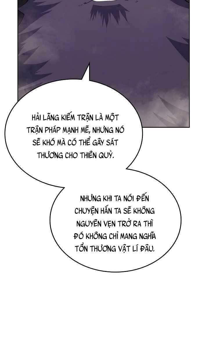 Biên Niên Sử Của Thiên Quỷ Chapter 190 - 21