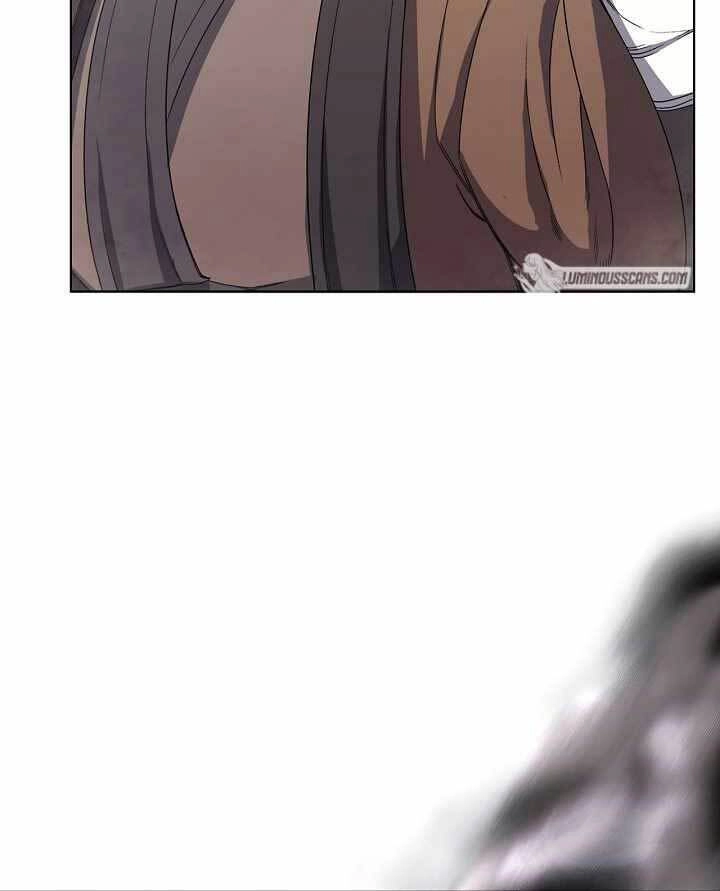 Biên Niên Sử Của Thiên Quỷ Chapter 190 - 24