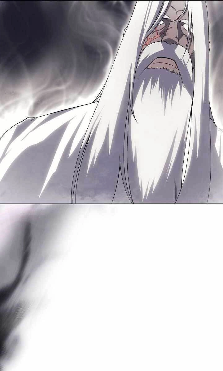 Biên Niên Sử Của Thiên Quỷ Chapter 190 - 25