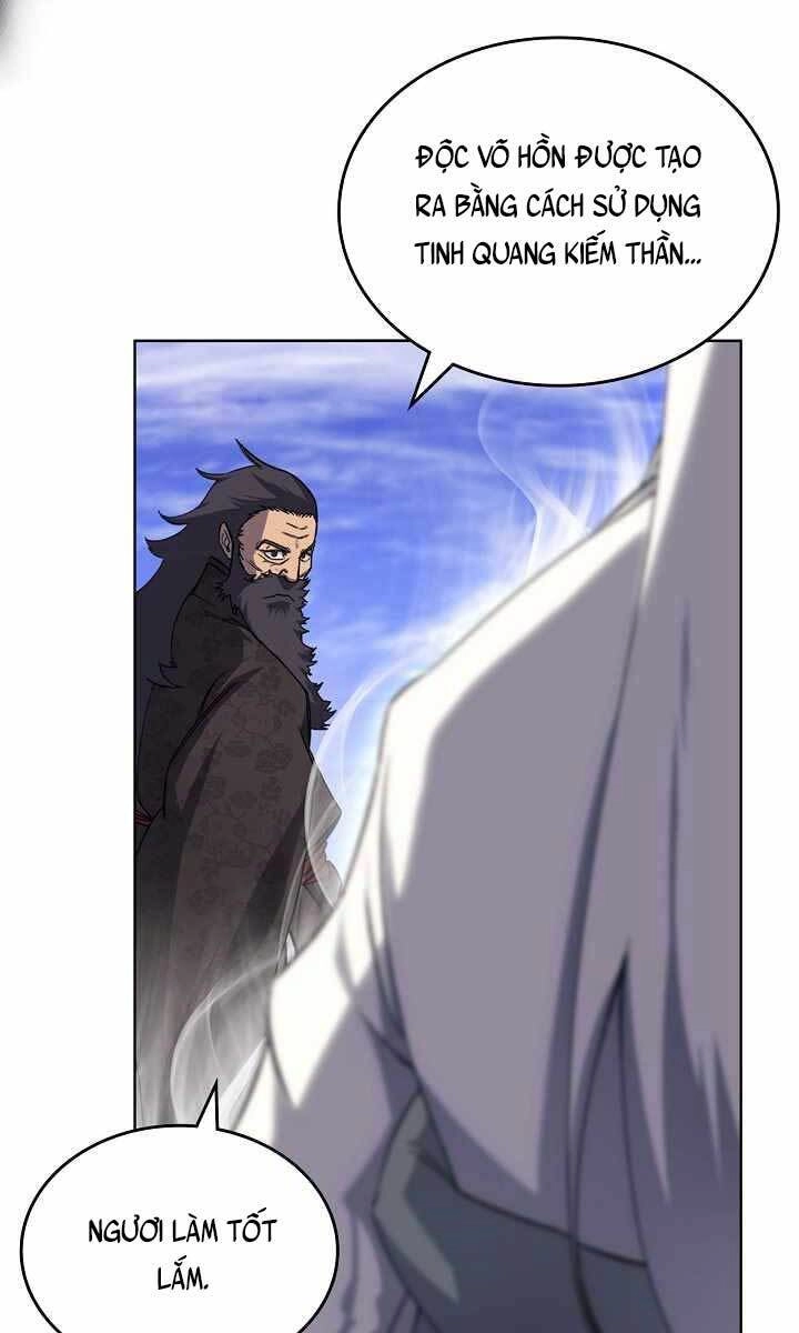 Biên Niên Sử Của Thiên Quỷ Chapter 190 - 26