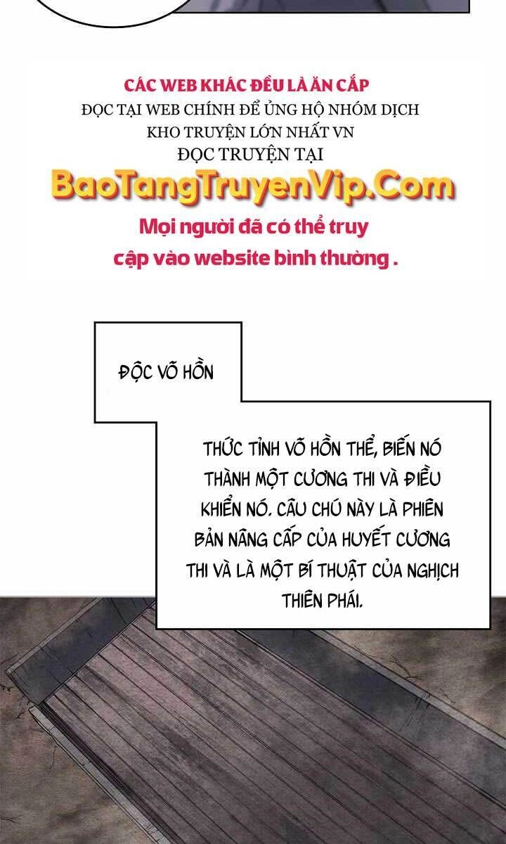 Biên Niên Sử Của Thiên Quỷ Chapter 190 - 27