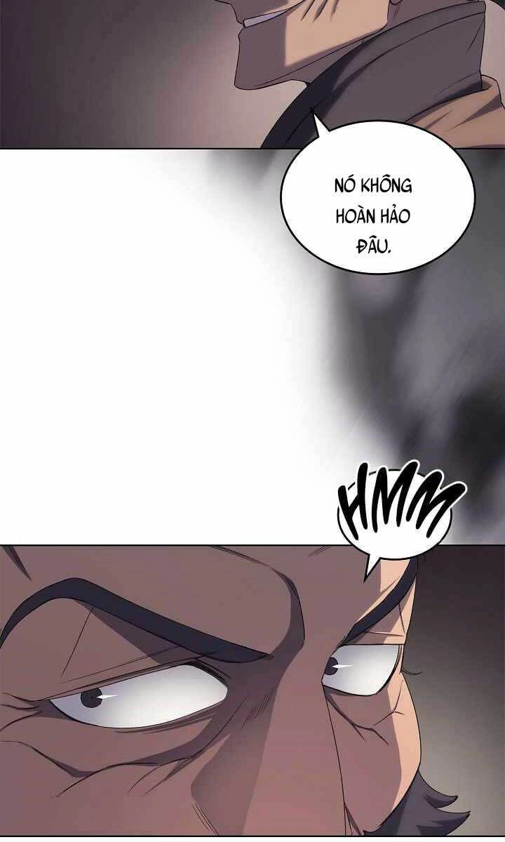 Biên Niên Sử Của Thiên Quỷ Chapter 190 - 29