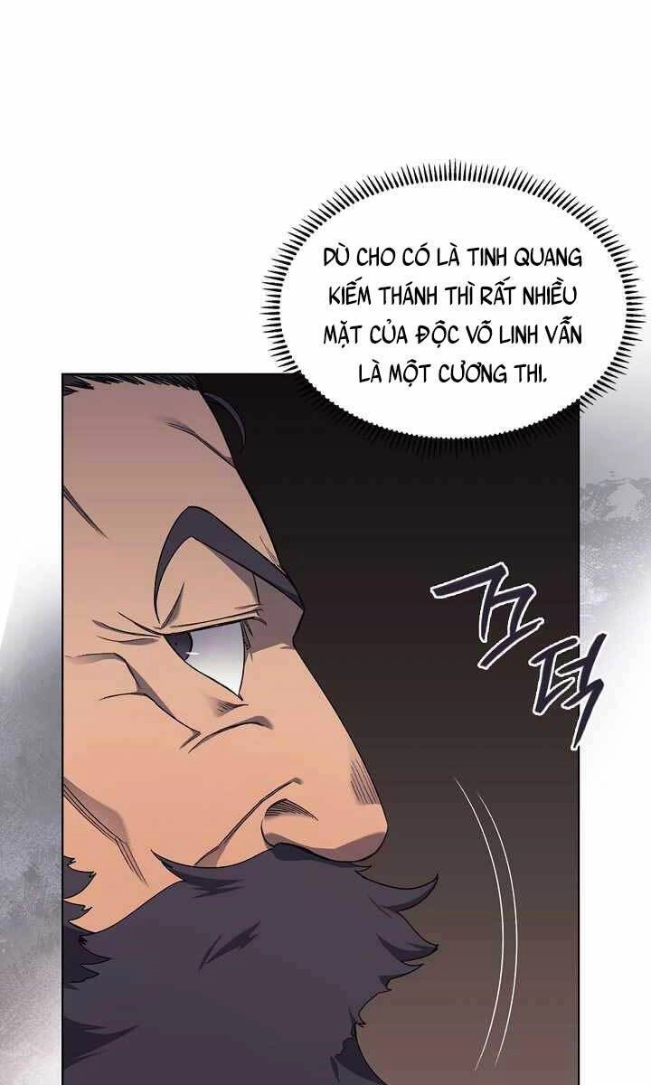 Biên Niên Sử Của Thiên Quỷ Chapter 190 - 32