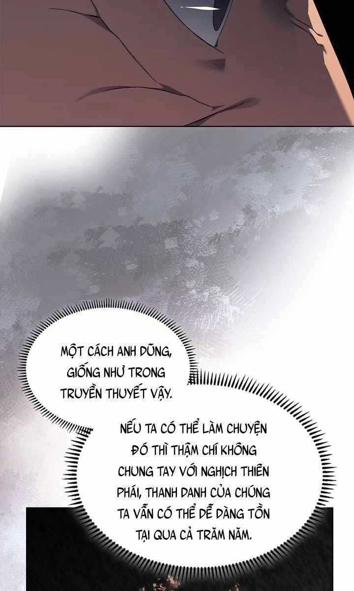 Biên Niên Sử Của Thiên Quỷ Chapter 190 - 34