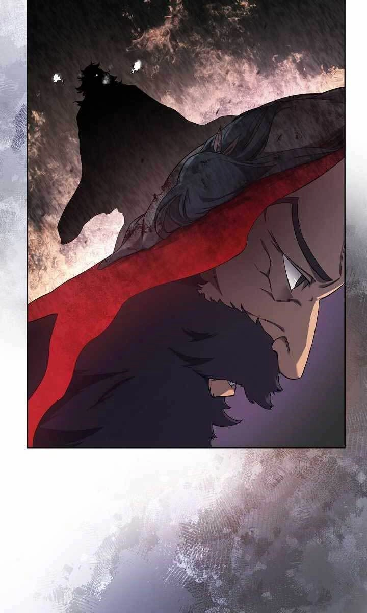 Biên Niên Sử Của Thiên Quỷ Chapter 190 - 35