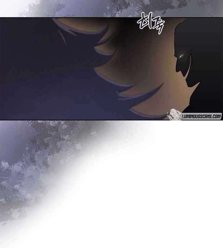 Biên Niên Sử Của Thiên Quỷ Chapter 190 - 36