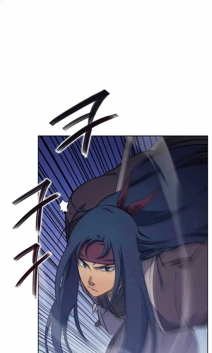 Biên Niên Sử Của Thiên Quỷ Chapter 190 - 37