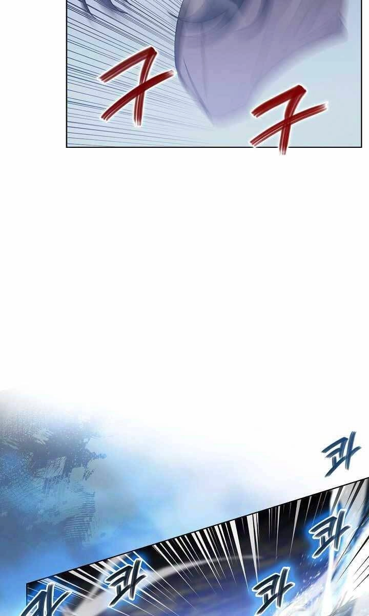 Biên Niên Sử Của Thiên Quỷ Chapter 190 - 38