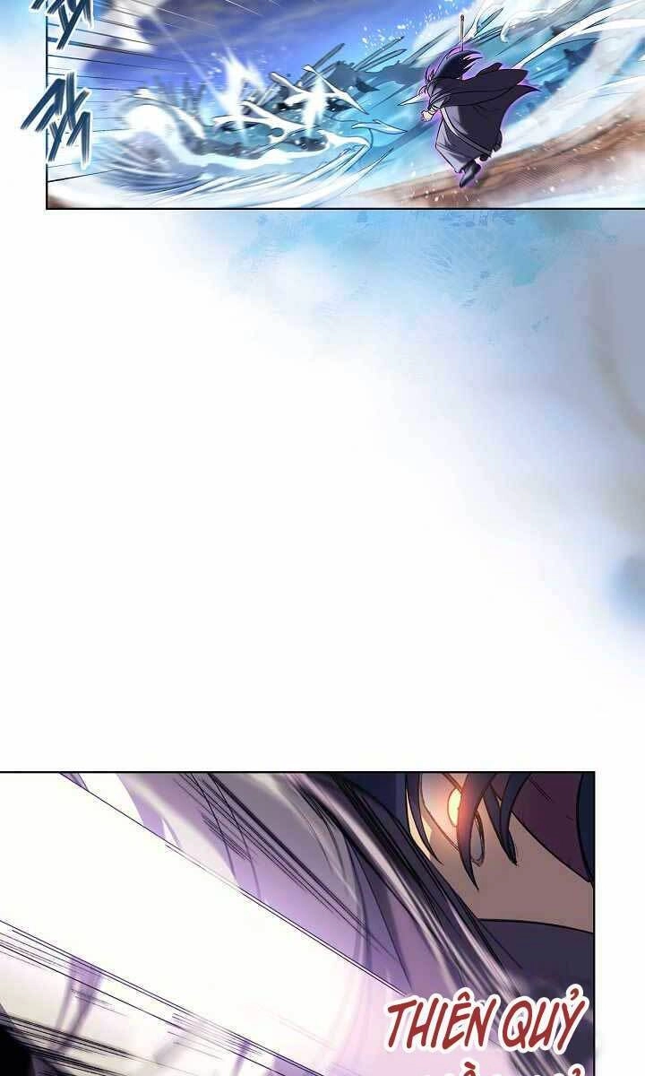 Biên Niên Sử Của Thiên Quỷ Chapter 190 - 39