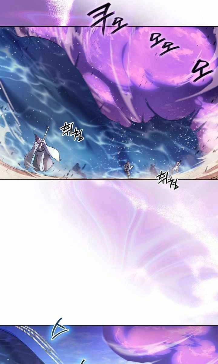 Biên Niên Sử Của Thiên Quỷ Chapter 190 - 43