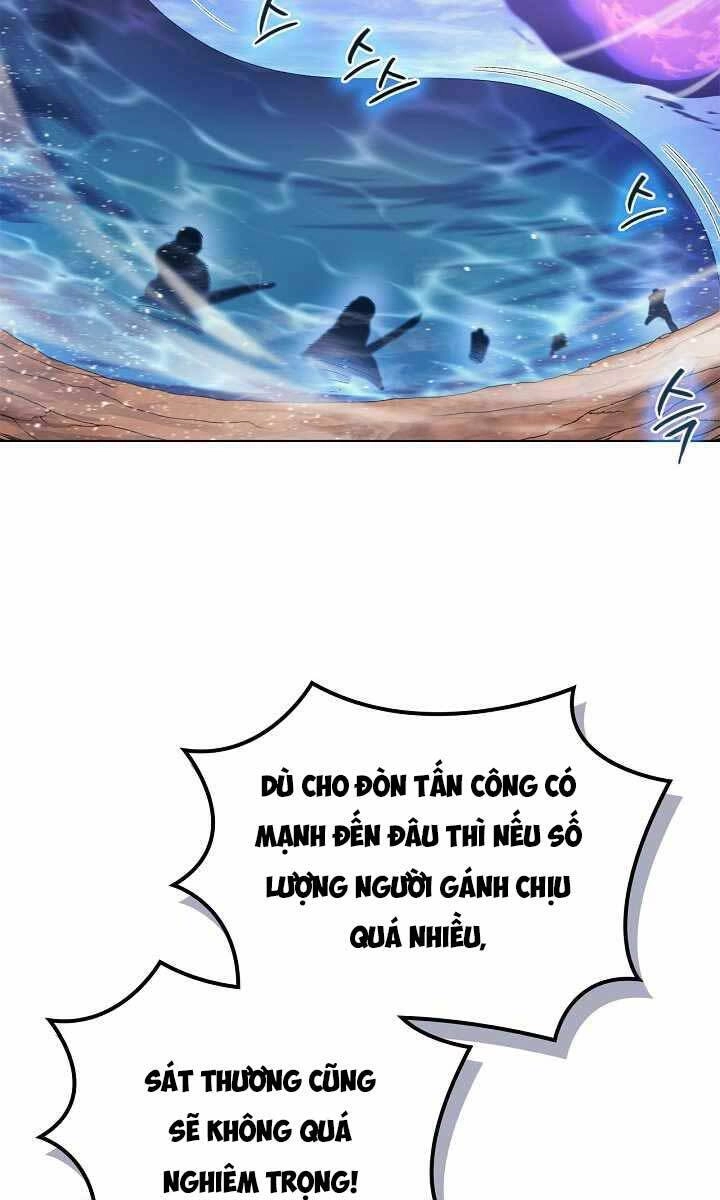 Biên Niên Sử Của Thiên Quỷ Chapter 190 - 44