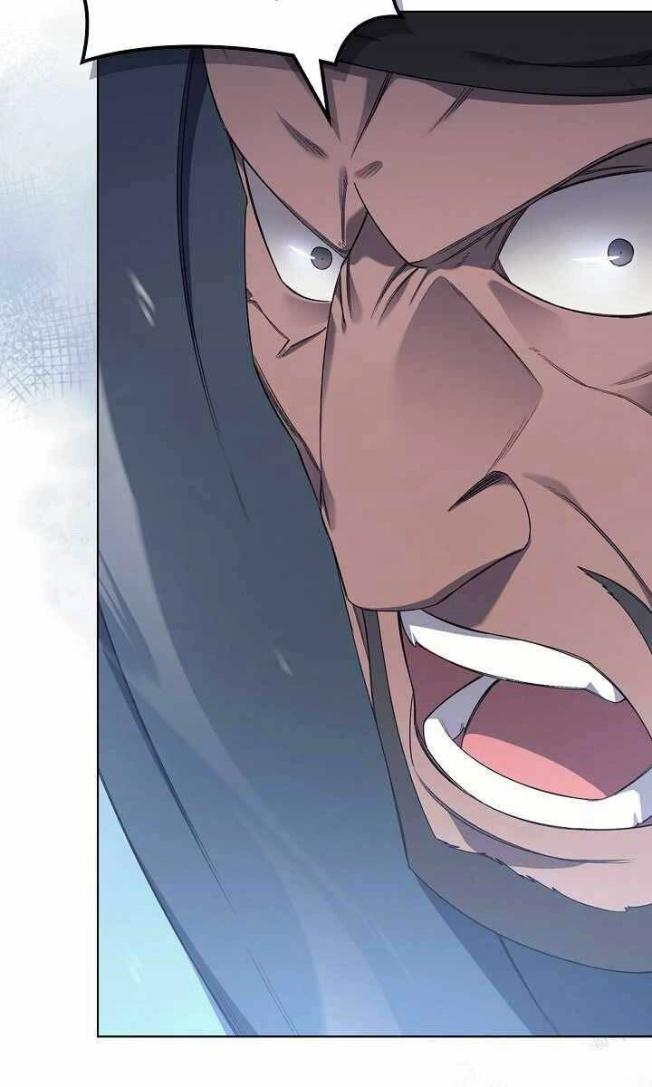 Biên Niên Sử Của Thiên Quỷ Chapter 190 - 45