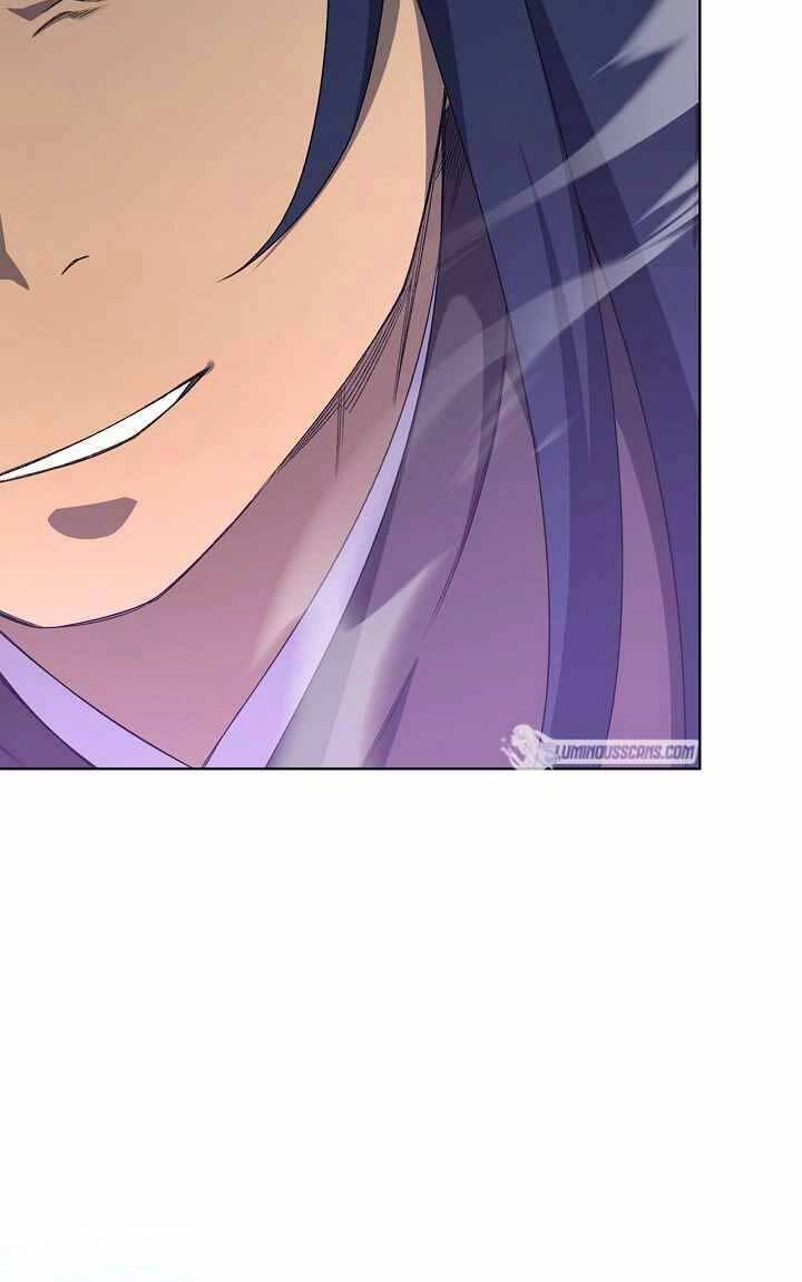 Biên Niên Sử Của Thiên Quỷ Chapter 190 - 47