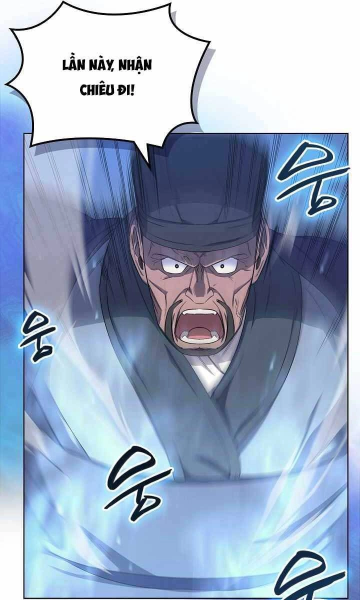 Biên Niên Sử Của Thiên Quỷ Chapter 190 - 48