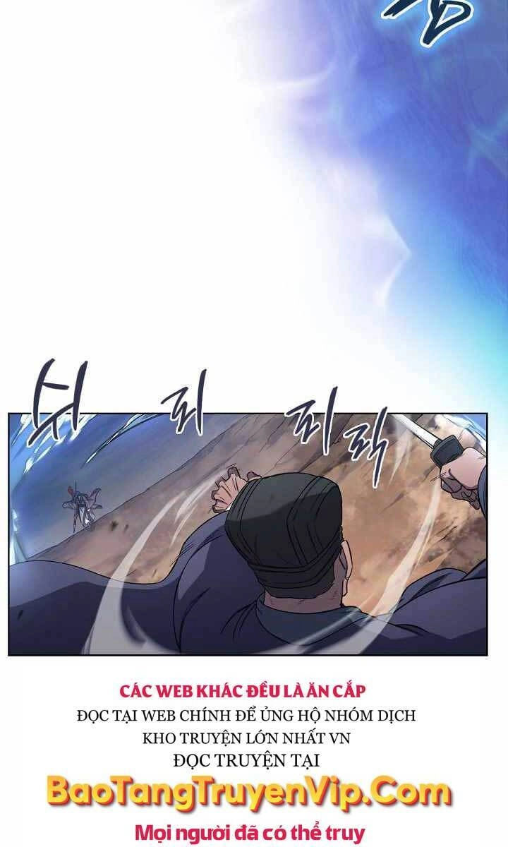 Biên Niên Sử Của Thiên Quỷ Chapter 190 - 49