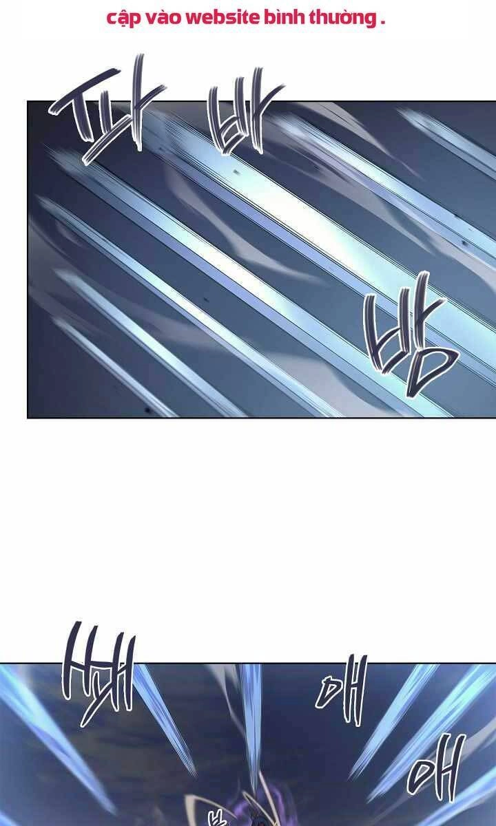 Biên Niên Sử Của Thiên Quỷ Chapter 190 - 50