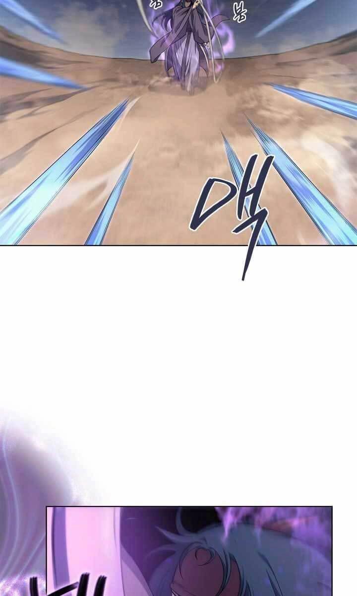 Biên Niên Sử Của Thiên Quỷ Chapter 190 - 51