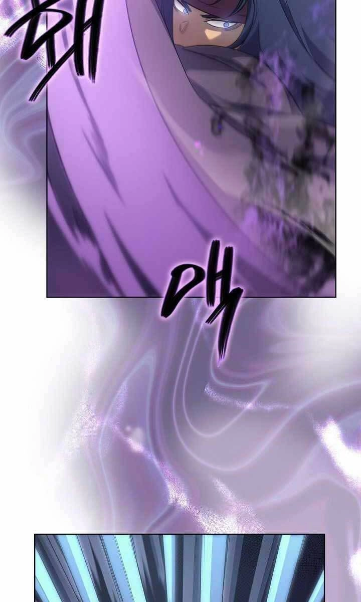 Biên Niên Sử Của Thiên Quỷ Chapter 190 - 52