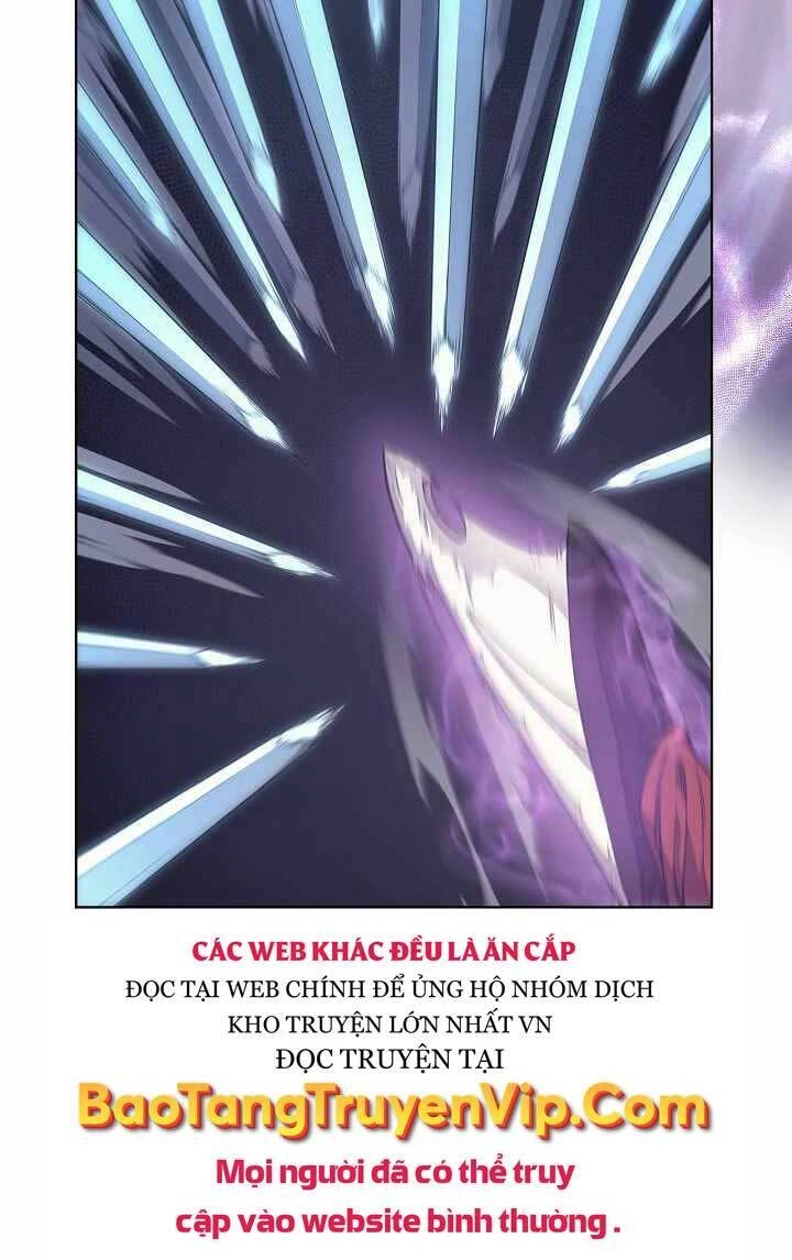 Biên Niên Sử Của Thiên Quỷ Chapter 190 - 53