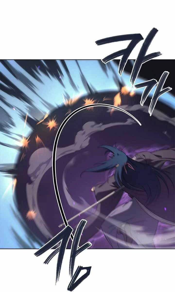 Biên Niên Sử Của Thiên Quỷ Chapter 190 - 54