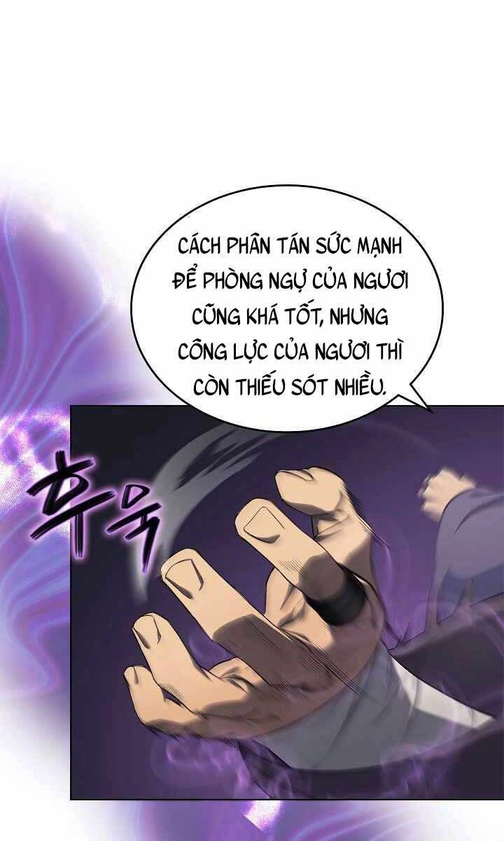 Biên Niên Sử Của Thiên Quỷ Chapter 190 - 55