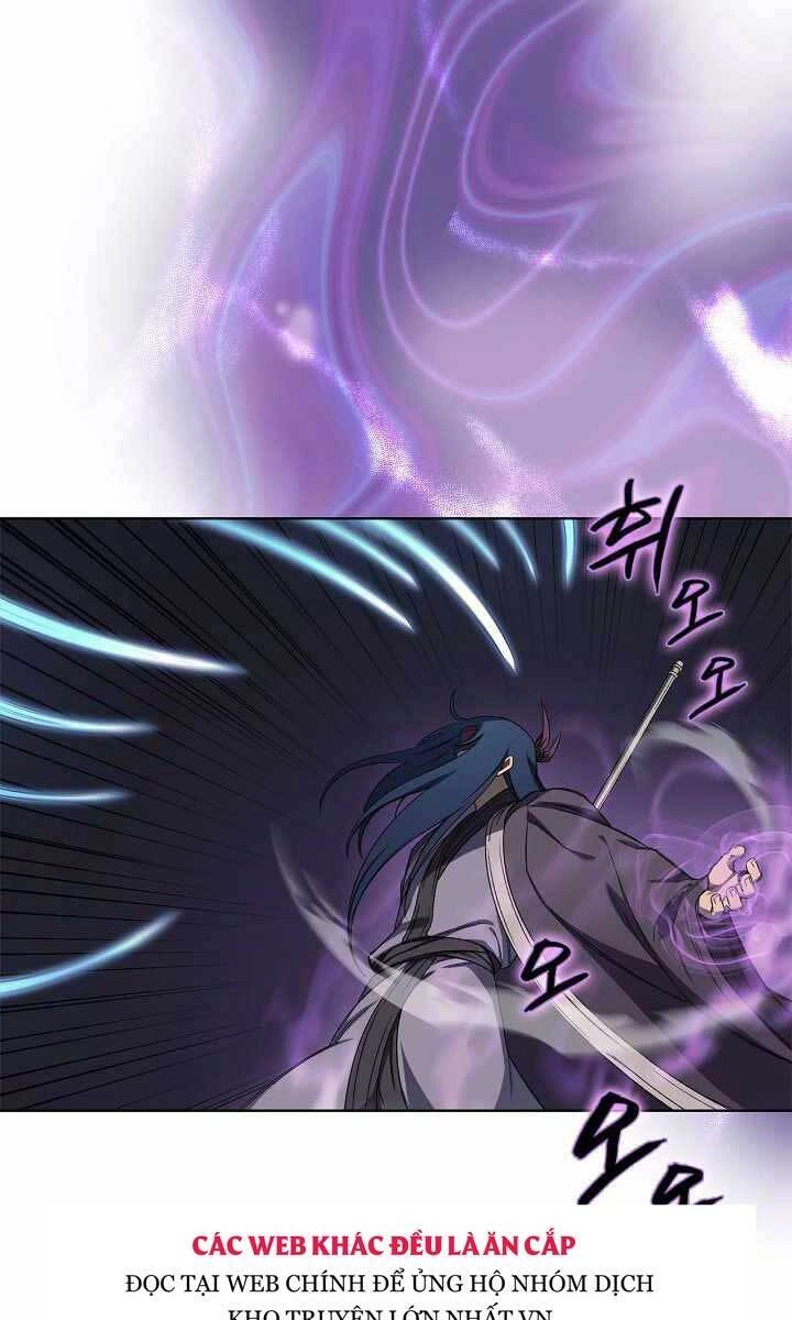 Biên Niên Sử Của Thiên Quỷ Chapter 190 - 56