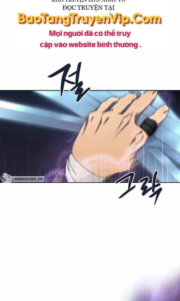 Biên Niên Sử Của Thiên Quỷ Chapter 190 - 57