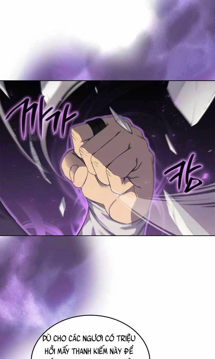 Biên Niên Sử Của Thiên Quỷ Chapter 190 - 58