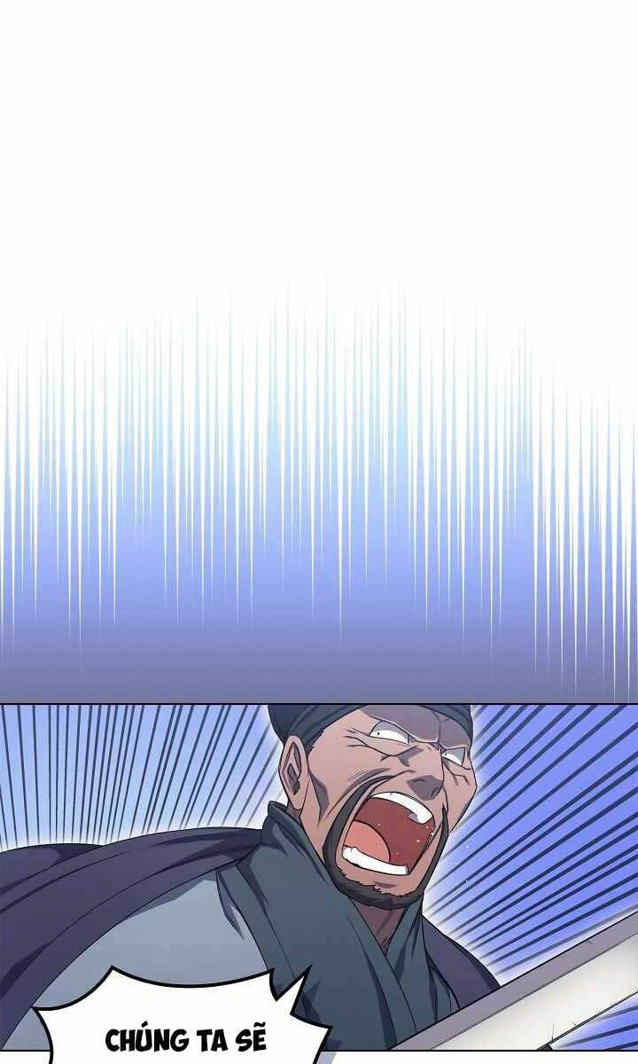 Biên Niên Sử Của Thiên Quỷ Chapter 190 - 60