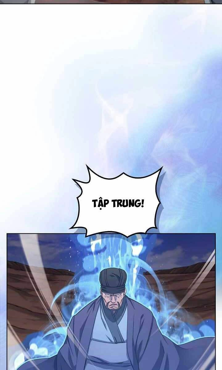 Biên Niên Sử Của Thiên Quỷ Chapter 190 - 62