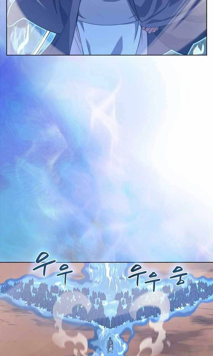 Biên Niên Sử Của Thiên Quỷ Chapter 190 - 63