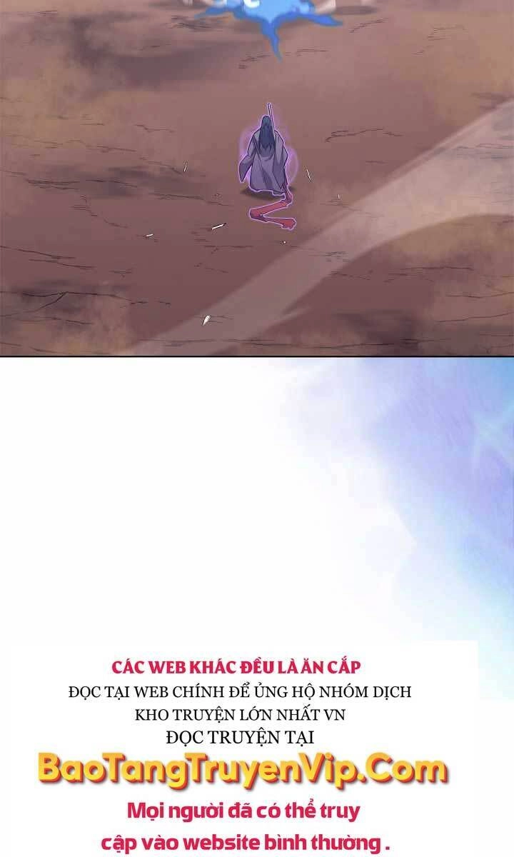 Biên Niên Sử Của Thiên Quỷ Chapter 190 - 64