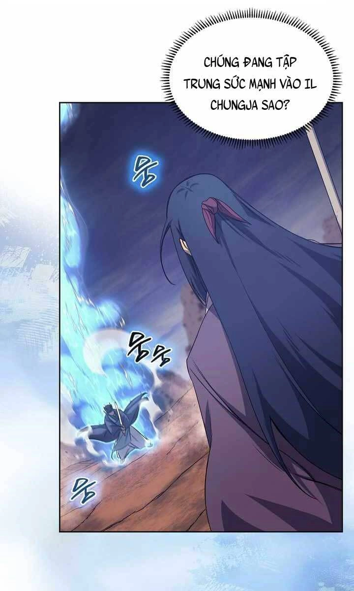 Biên Niên Sử Của Thiên Quỷ Chapter 190 - 65