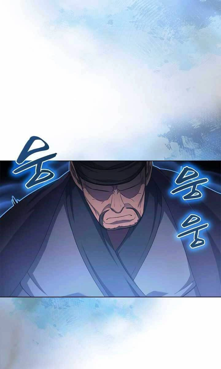 Biên Niên Sử Của Thiên Quỷ Chapter 190 - 66