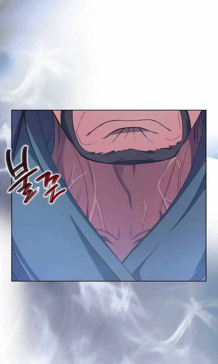 Biên Niên Sử Của Thiên Quỷ Chapter 190 - 67