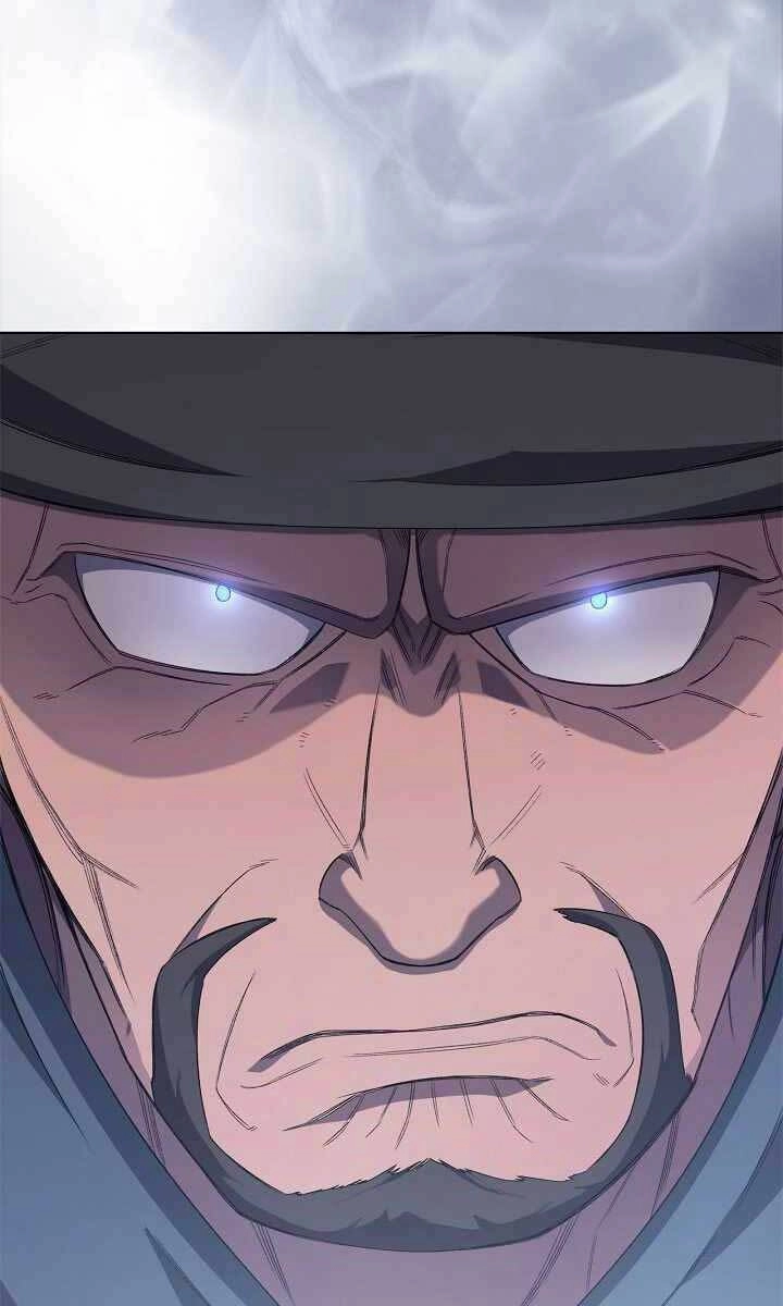 Biên Niên Sử Của Thiên Quỷ Chapter 190 - 68