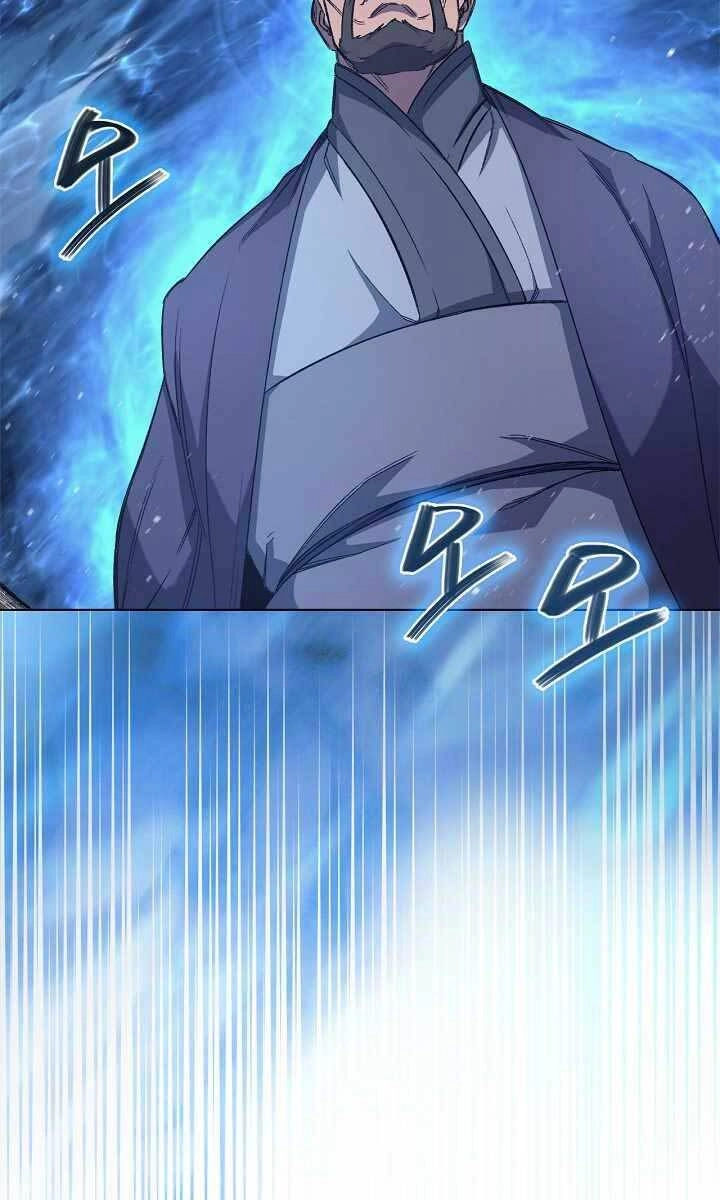 Biên Niên Sử Của Thiên Quỷ Chapter 190 - 70