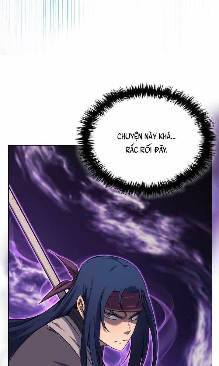 Biên Niên Sử Của Thiên Quỷ Chapter 190 - 71