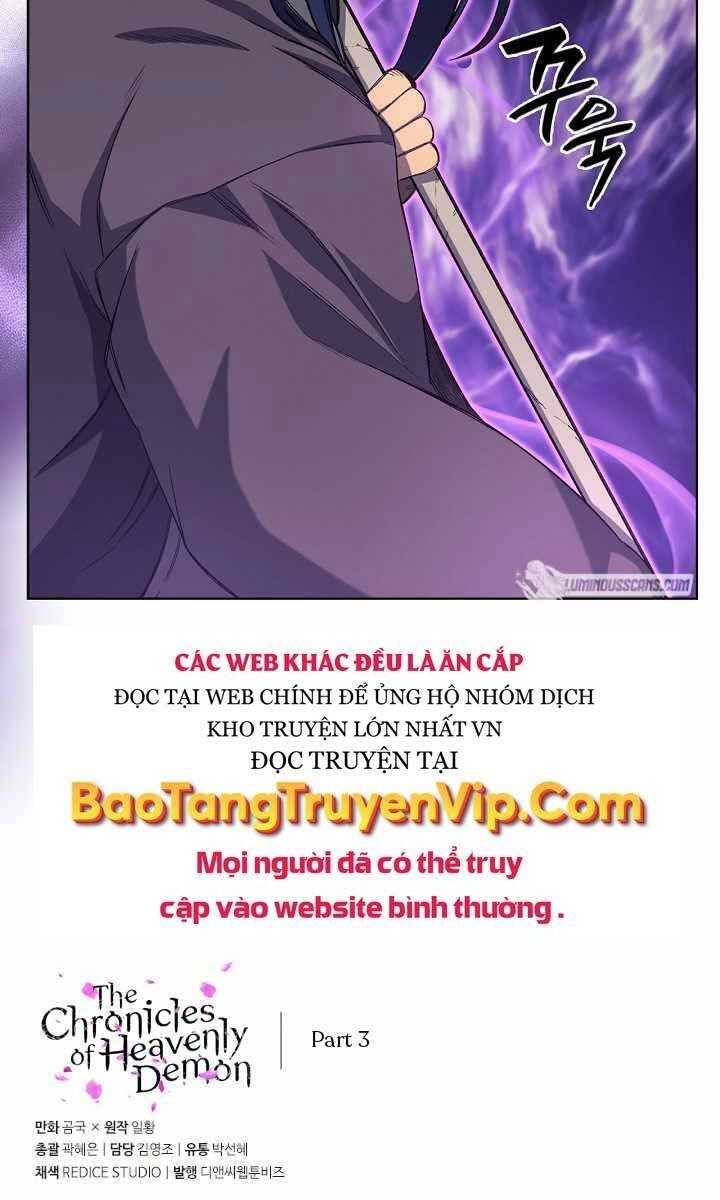 Biên Niên Sử Của Thiên Quỷ Chapter 190 - 72