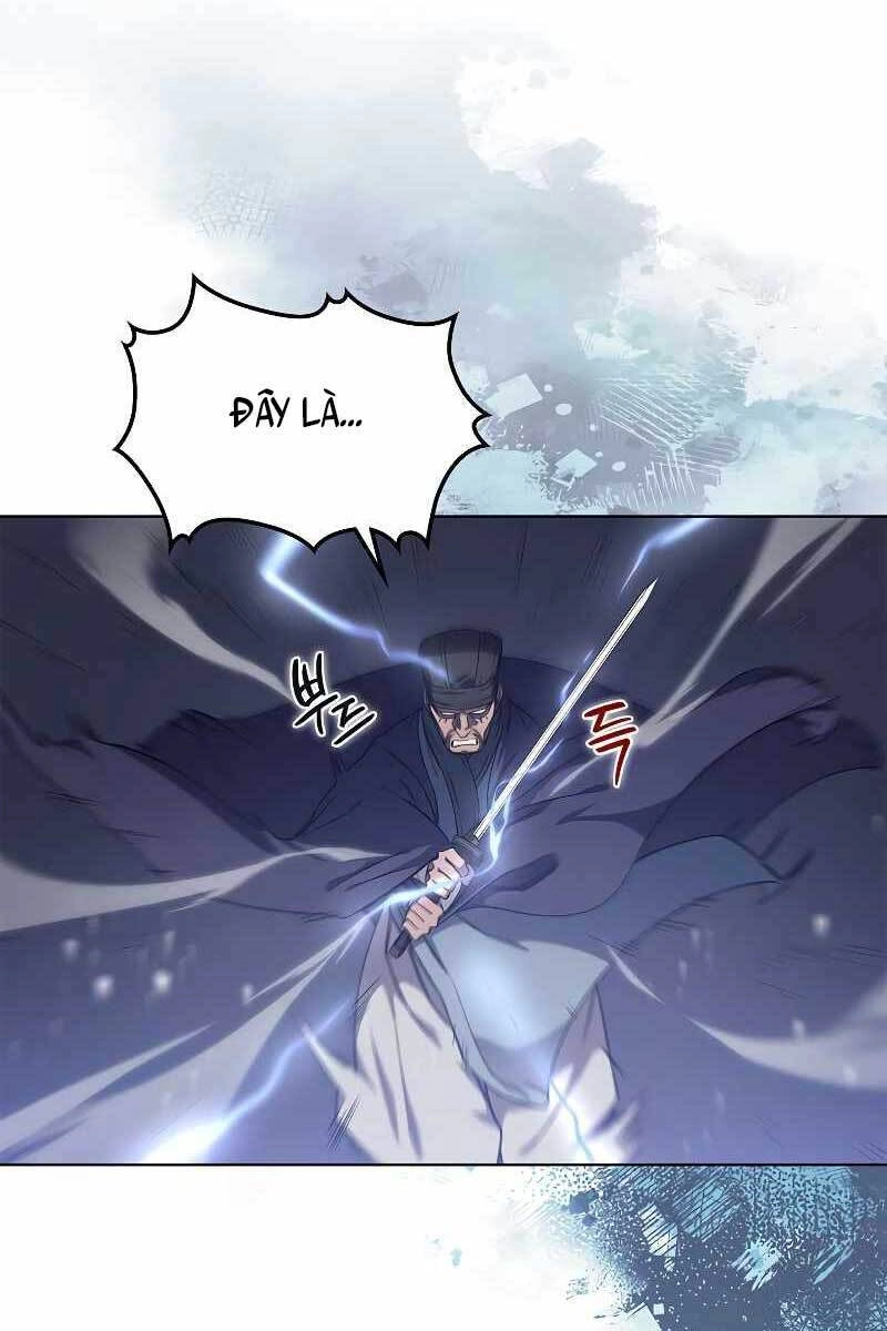 Biên Niên Sử Của Thiên Quỷ Chapter 191 - 2