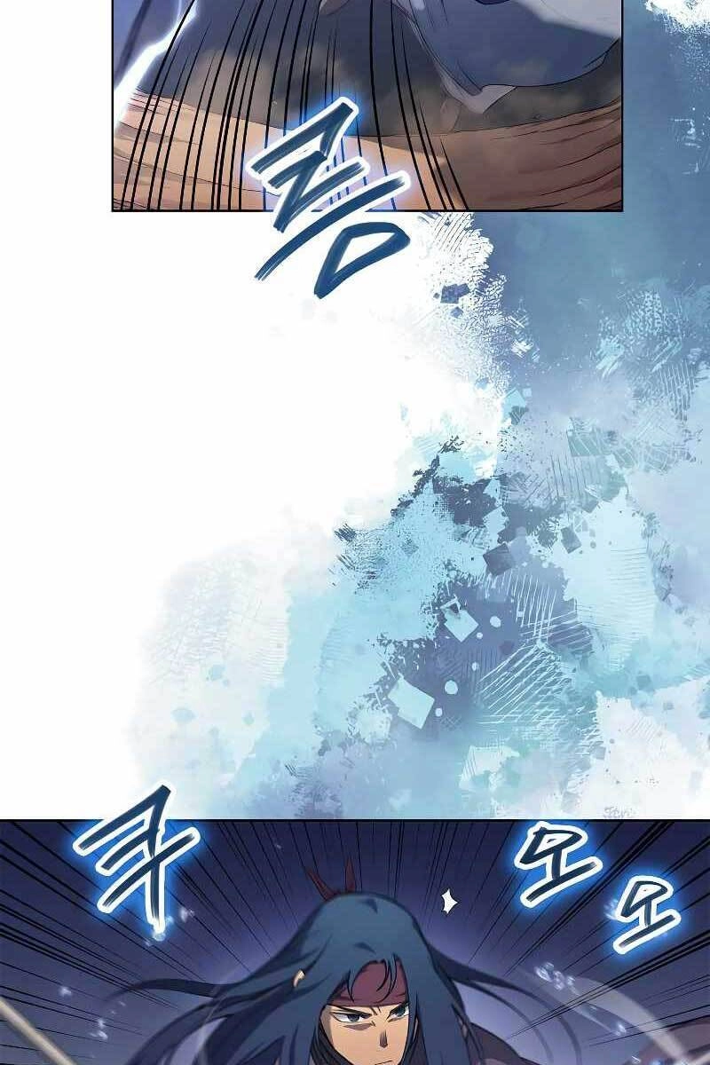 Biên Niên Sử Của Thiên Quỷ Chapter 191 - 4