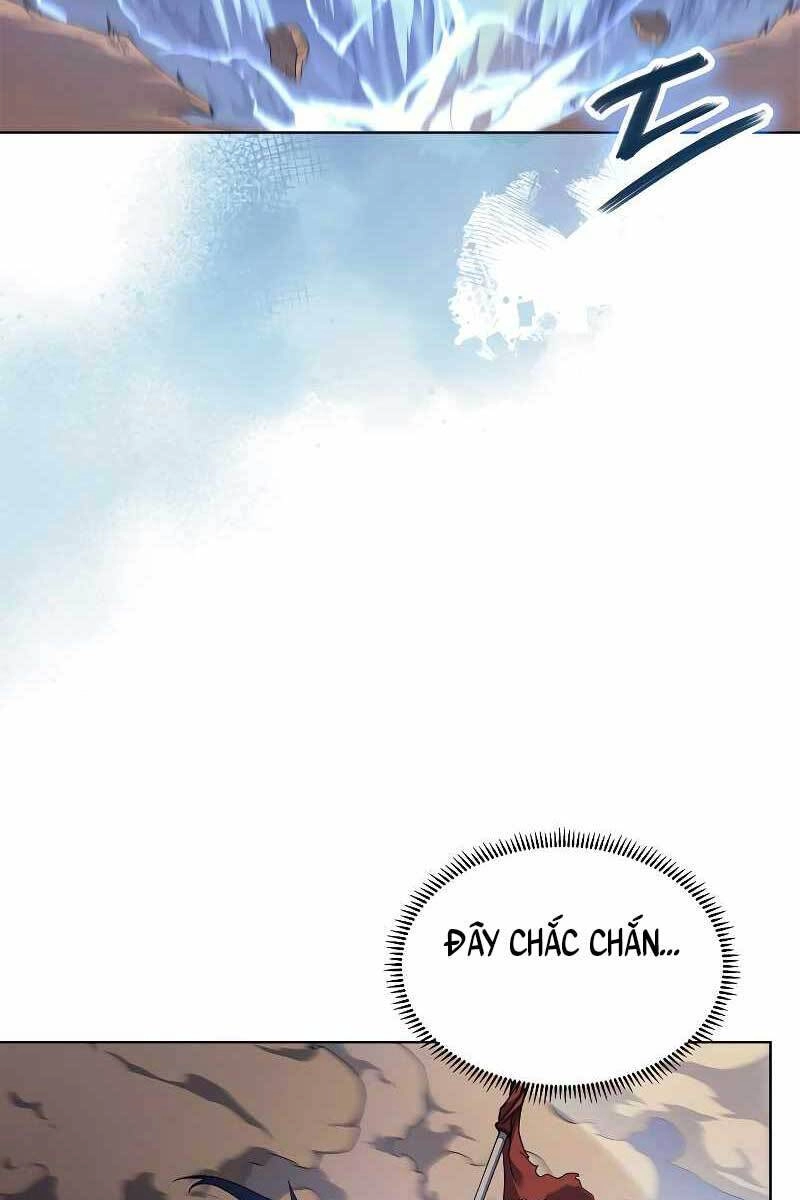 Biên Niên Sử Của Thiên Quỷ Chapter 191 - 6