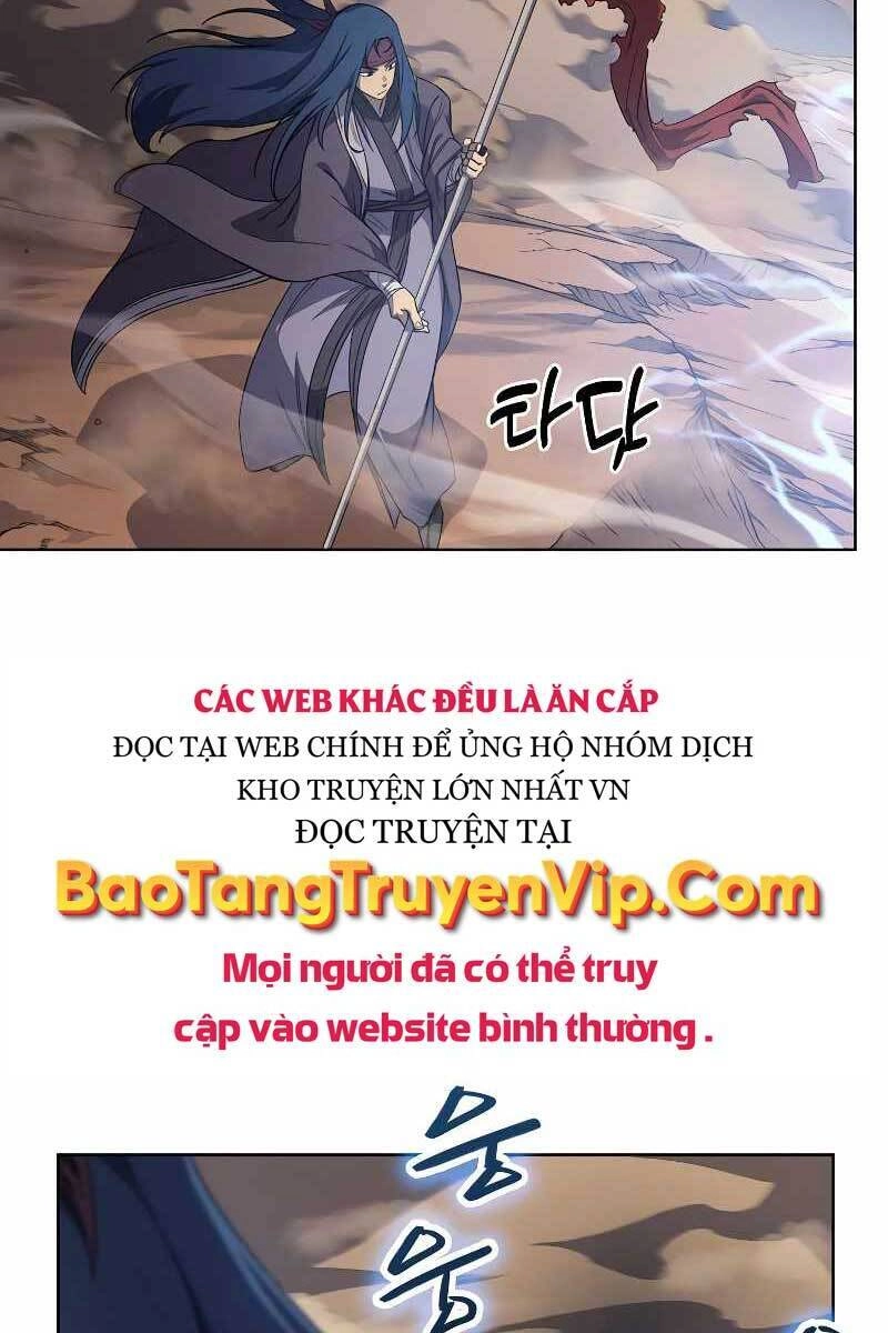 Biên Niên Sử Của Thiên Quỷ Chapter 191 - 7