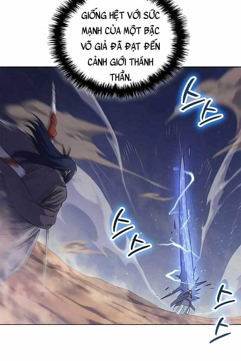 Biên Niên Sử Của Thiên Quỷ Chapter 191 - 9