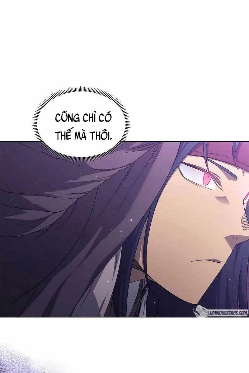 Biên Niên Sử Của Thiên Quỷ Chapter 191 - 11